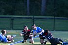 Wheaton Men's Rugby  Wheaton Men's Rugby vs Bridgewater State University.  Photo by Keith Nordstrom : Wheaton, Rugby, BSU